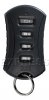 remote KTE10 4 buttons 15 13