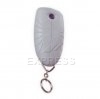 remote TTE 11 1 buttons 11 -1