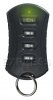 remote XTE20 4 buttons 15 13
