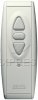 remote TELIS-1-RTS-old 1 buttons blanc 