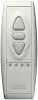 remote TELIS-4-RTS-old 3 buttons 11 -1