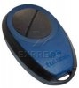 remote RS-433-TXR-2B 2 buttons 12 15