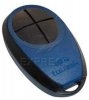 remote RS-433-TXR-4B 4 buttons 12 15