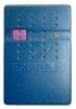 remote TPR1 224MHz 1 buttons 12 -1