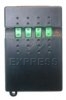 remote TPR4 433MHz 4 buttons 12 -1
