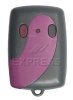 remote TRR2 2 buttons 60 13