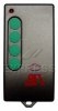remote VTM4 4 buttons 15 13