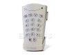 remote MCM 140 18 buttons 11 -1