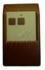 remote 433-2 2 buttons 16 -1