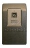 remote S2500D 1 buttons 15 -1