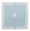 remote Way 1 1 buttons blanc 