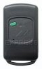 remote MT40A2-1 1 buttons 15 -1