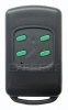 remote MT40A2-4 4 buttons 15 -1