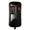 remote S38C 2 buttons 15 -1