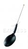Receiver :  NICE Aerial 433.92 MHz