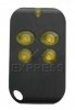 remote ACCESS 4C old 2 4 buttons 15 -1