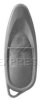 remote 4025 2 buttons 15 -1
