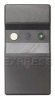 remote 13122-1 1 buttons 15 13