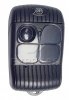 remote BRO1WN 1 buttons 12 13