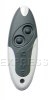 remote TAM432SA 2 buttons 13 11