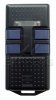 remote S466-TX4 blue 4 buttons 15 -1