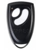 remote 54332EML 2 buttons 15 -1