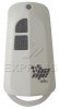 remote STYLE Rolling Code TX2 2 buttons 13 11