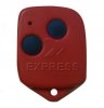 remote BIX4 4 buttons 13 15