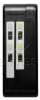 remote H426 4 buttons 15 -1