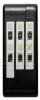remote H626 6 buttons 15 -1