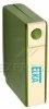 remote SM1-old 1 buttons 18 11