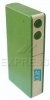 remote SM2-old 2 buttons 18 11