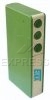 remote SM3-old 3 buttons 18 11