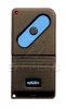 remote TM224-1 1 buttons 15 12