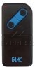 remote T32-MINI 2 buttons 15 12
