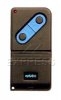 remote TM224-2 2 buttons 15 12