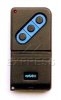 remote TM224-3 3 buttons 15 12