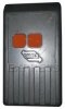 remote 26.995-2 old 2 buttons 13 -1
