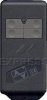 remote S429-4 4 buttons 15 -1