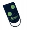remote JA332 2 buttons 15 -1