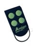 remote JA 334 4 buttons 15 -1