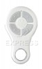 remote SUB-44R 4 buttons 11 -1