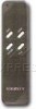 remote L3604F 4 buttons 15 -1
