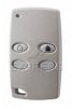 remote L3612F 2 buttons 13 -1
