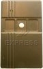 remote ISI_E127 1 buttons 13 -1