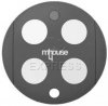 remote GTX4 4 buttons 13 -1