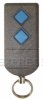 remote S5-433-A2K00 2 buttons 13 -1