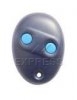 remote BROSTAR 2 buttons 12 13