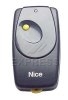 remote BT1K 40.685 MHz 1 buttons 12 -1