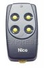 remote BT4K 40.685 MHz 4 buttons 12 -1